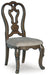 Maylee Dining Room Set - Eclectic 79 Furniture Store