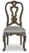 Maylee Dining Room Set - Eclectic 79 Furniture Store