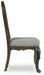 Maylee Dining Room Set - Eclectic 79 Furniture Store