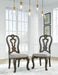 Maylee Dining Room Set - Eclectic 79 Furniture Store