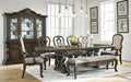 Maylee Dining Room Set - Eclectic 79 Furniture Store