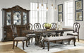 Maylee Dining Room Set - Eclectic 79 Furniture Store