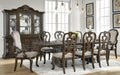 Maylee Dining Room Set - Eclectic 79 Furniture Store