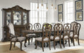 Maylee Dining Room Set - Eclectic 79 Furniture Store