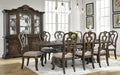 Maylee Dining Room Set - Eclectic 79 Furniture Store