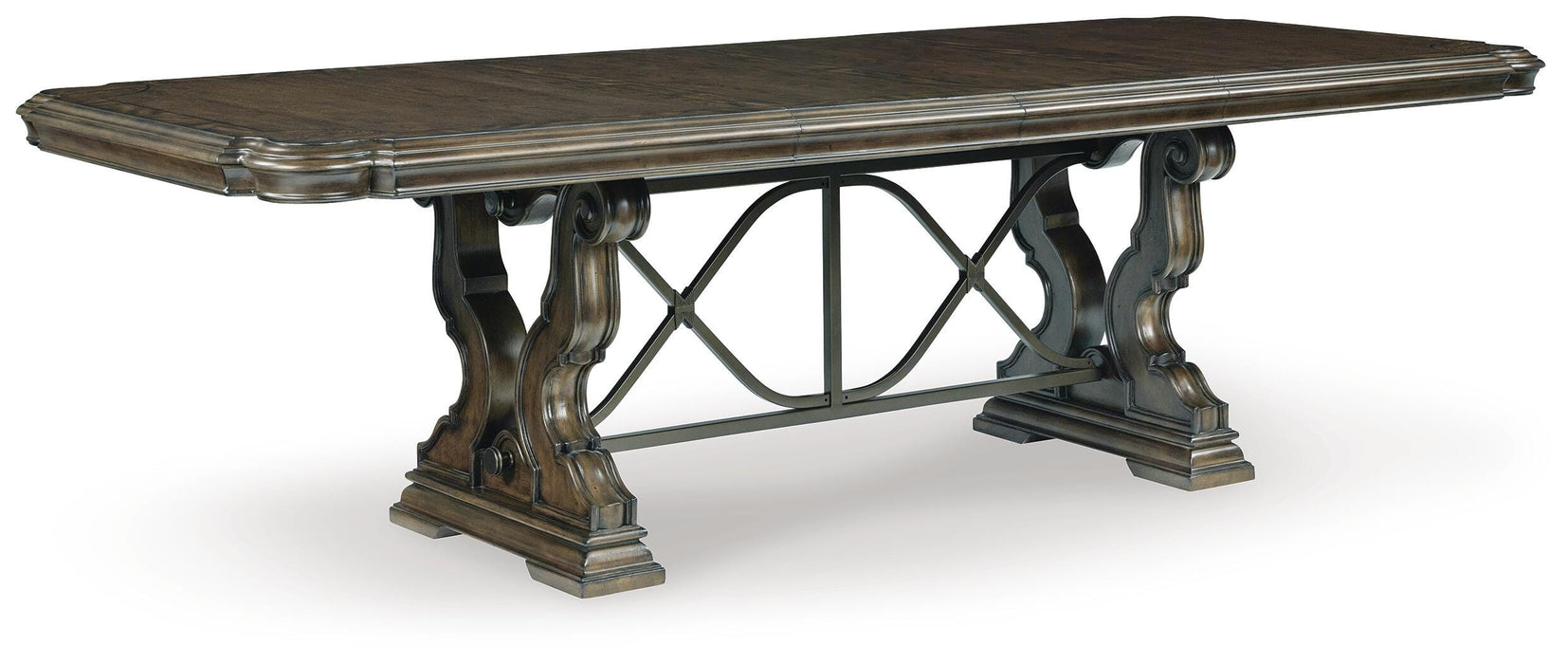 Maylee Dining Room Set - Eclectic 79 Furniture Store