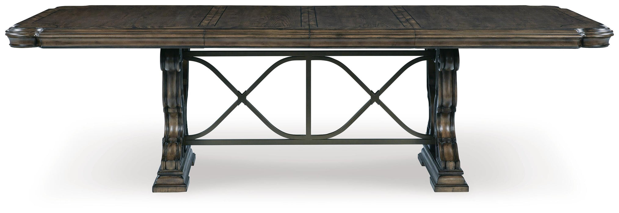 Maylee Dining Room Set - Eclectic 79 Furniture Store