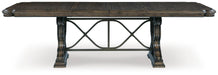 Maylee Dining Room Set - Eclectic 79 Furniture Store