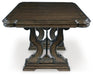 Maylee Dining Room Set - Eclectic 79 Furniture Store