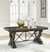 Maylee Dining Room Set - Eclectic 79 Furniture Store