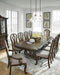 Maylee Dining Room Set - Eclectic 79 Furniture Store