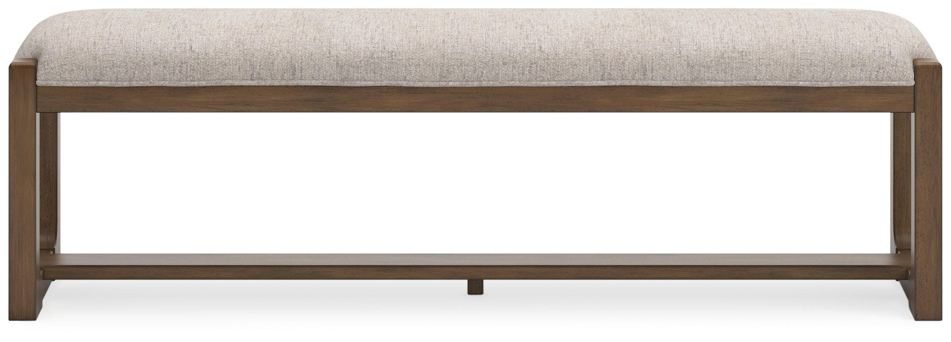 Cabalynn 63" Dining Bench - Eclectic 79 Furniture Store
