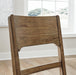 Cabalynn Dining Room Set - Eclectic 79 Furniture Store