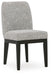 Burkhaus Dining Room Set - Eclectic 79 Furniture Store