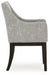 Burkhaus Dining Room Set - Eclectic 79 Furniture Store