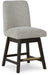 Burkhaus Dining Room Set - Eclectic 79 Furniture Store