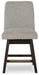 Burkhaus Dining Room Set - Eclectic 79 Furniture Store