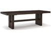 Burkhaus Dining Room Set - Eclectic 79 Furniture Store