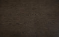 Burkhaus Dining Room Set - Eclectic 79 Furniture Store