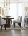 Burkhaus Dining Room Set - Eclectic 79 Furniture Store