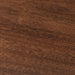 Alex 60" 7Pc Counter Dining Set - Eclectic 79 Furniture Store