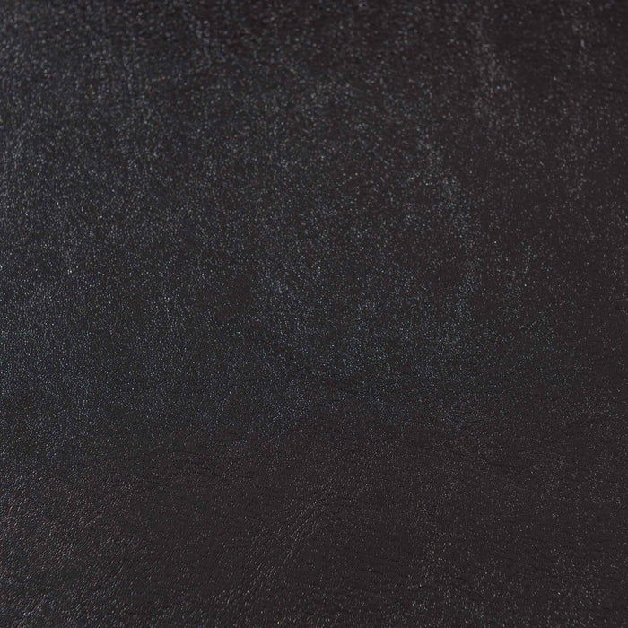 Alex 60" 7pcs Dining Set - Eclectic 79 Furniture Store