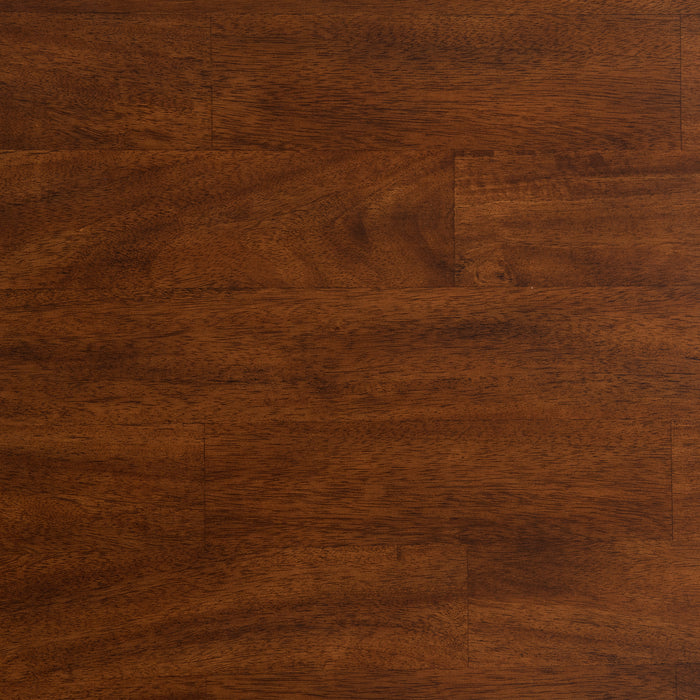 Alex 60" 7pcs Dining Set - Eclectic 79 Furniture Store