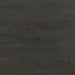 Alex 60" 7Pc Counter Dining Set - Eclectic 79 Furniture Store