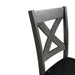 Alex 60" 7pcs Dining Set - Eclectic 79 Furniture Store