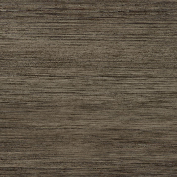 Dapper Grey Rectangular Counter Table