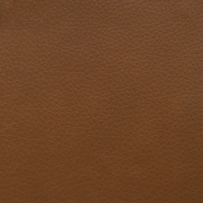 Tango P2 Recliner in Pebble Tan