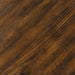 Jax Bar Table Single Pack (Table + Three Stools) - Eclectic 79 Furniture Store