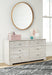 Paxberry Dresser - Eclectic 79 Furniture Store