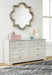 Paxberry Dresser - Eclectic 79 Furniture Store