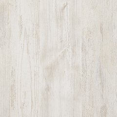 Paxberry Dresser - Eclectic 79 Furniture Store