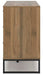 Deanlow Dresser - Eclectic 79 Furniture Store