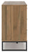 Deanlow Dresser - Eclectic 79 Furniture Store
