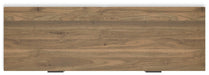 Deanlow Dresser - Eclectic 79 Furniture Store