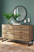 Deanlow Dresser - Eclectic 79 Furniture Store