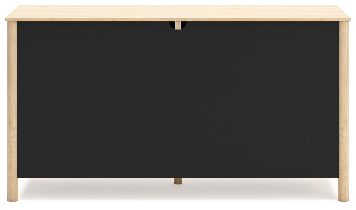 Cabinella Dresser - Eclectic 79 Furniture Store