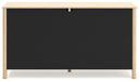 Cabinella Dresser - Eclectic 79 Furniture Store