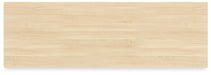 Cabinella Dresser - Eclectic 79 Furniture Store