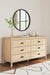 Cabinella Dresser - Eclectic 79 Furniture Store