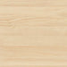 Cabinella Dresser - Eclectic 79 Furniture Store