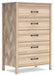 Battelle Chest of Drawers - Eclectic 79 Furniture Store