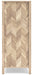 Battelle Chest of Drawers - Eclectic 79 Furniture Store