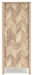 Battelle Chest of Drawers - Eclectic 79 Furniture Store