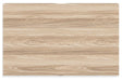 Battelle Chest of Drawers - Eclectic 79 Furniture Store