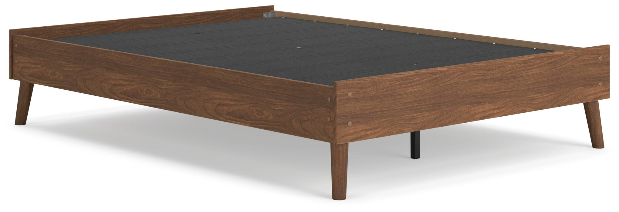 Fordmont Bed - Eclectic 79 Furniture Store