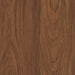 Fordmont Bed - Eclectic 79 Furniture Store